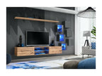 Beige TV Stand - dlz1766576259271