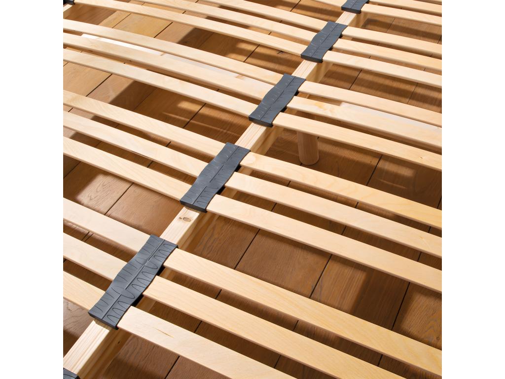 Anthracite Home Furniture, 90 x 190 cm