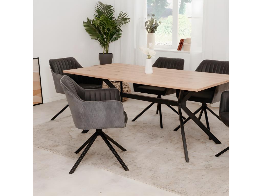 Anthracite Home Furniture