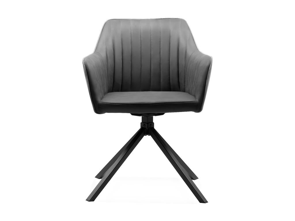 Anthracite Home Furniture