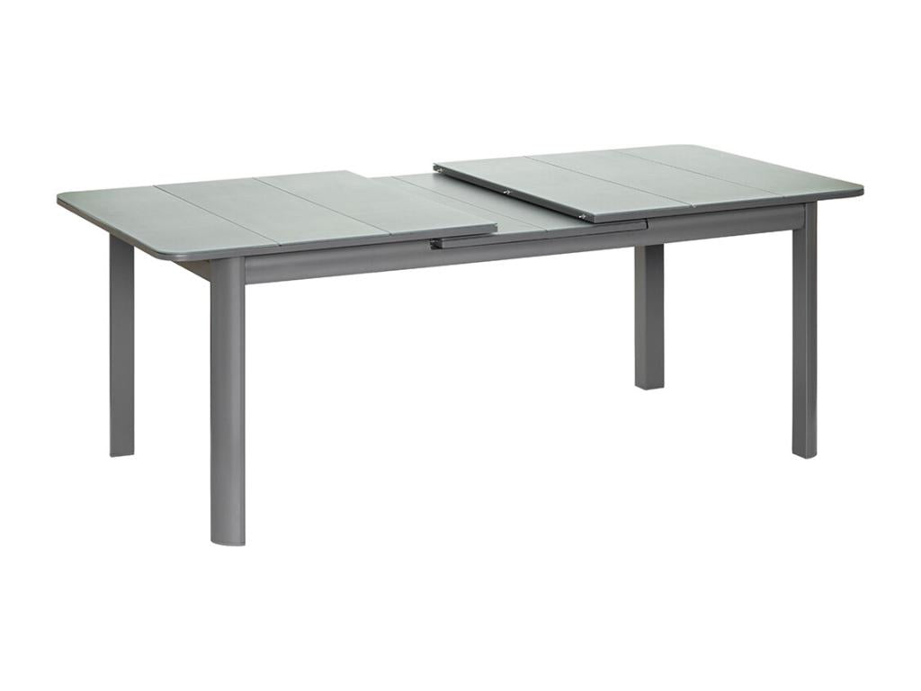 Anthracite Table