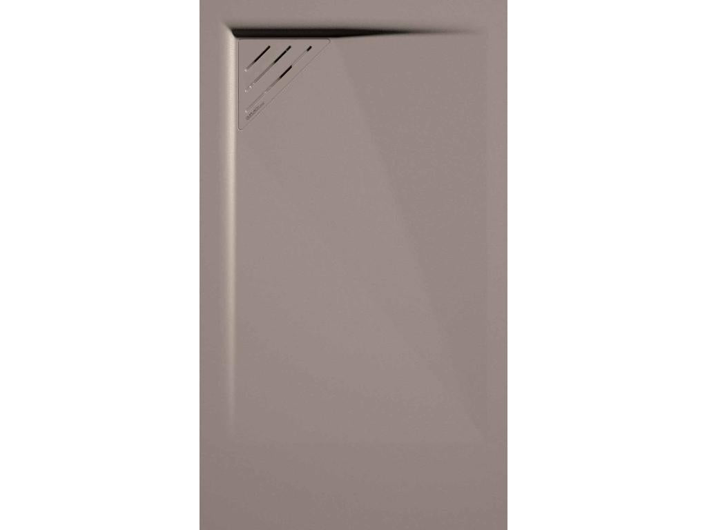 Beige Home Furniture, 170 x 80 cm