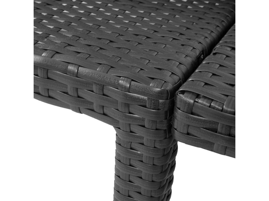 Anthracite Home Furniture - dlz1766576076005