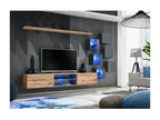 Beige TV Stand - dlz1766576259271