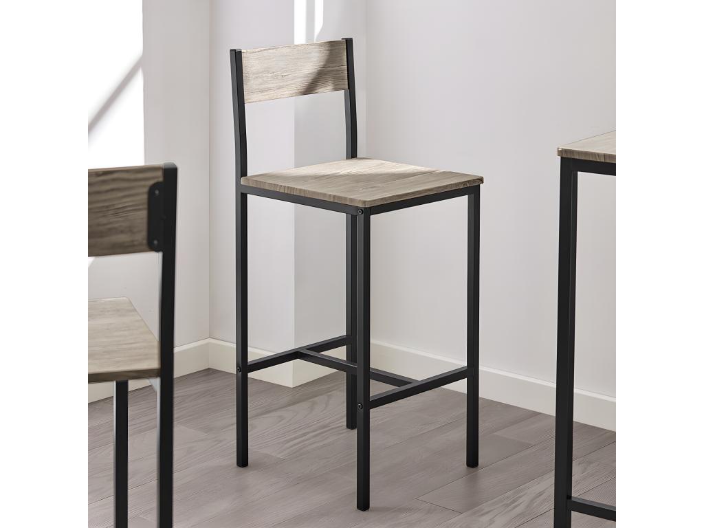 Natural Table - dlz1766576102462