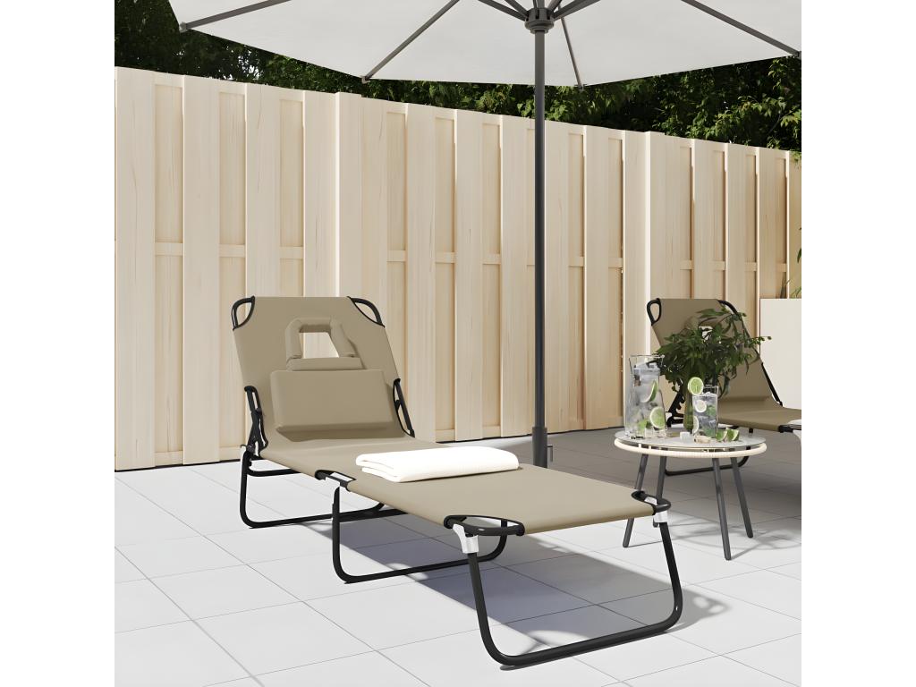 Chair-Sku: dlz1766576241901