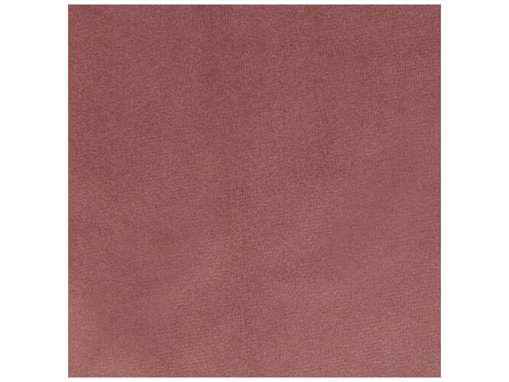 Chair, 85 x 53 x 56 cm