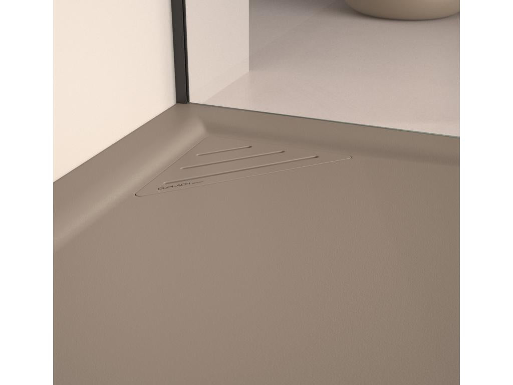 Beige Home Furniture, 170 x 80 cm