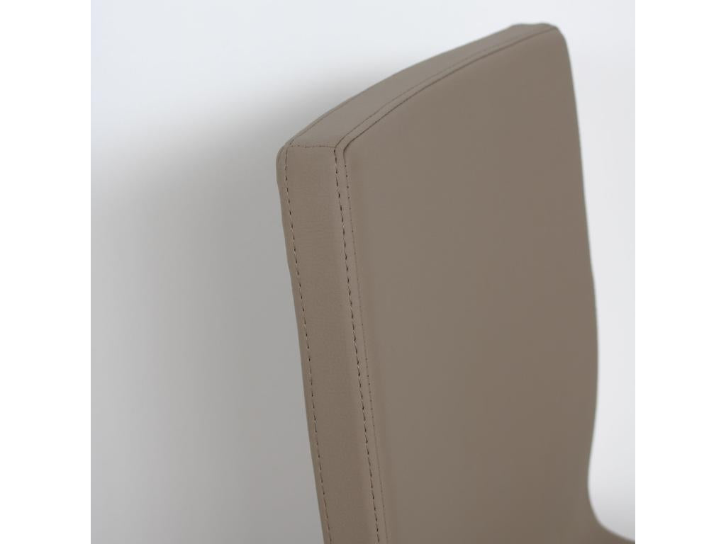 Gray Chair - dlz1766576052075