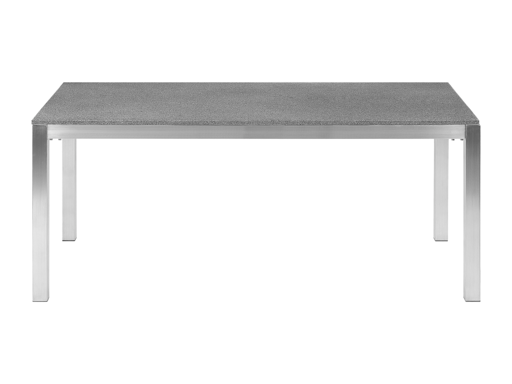 Gray Table - dlz1766576212808