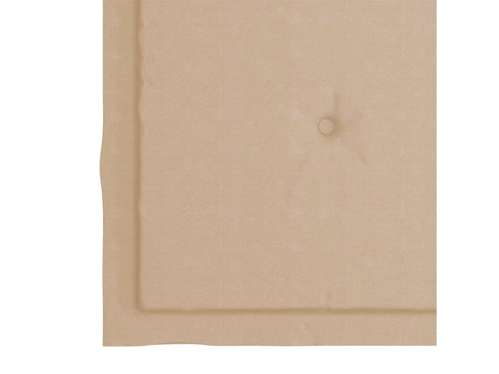 Natural Home Furniture Chair- dlz1766576180025