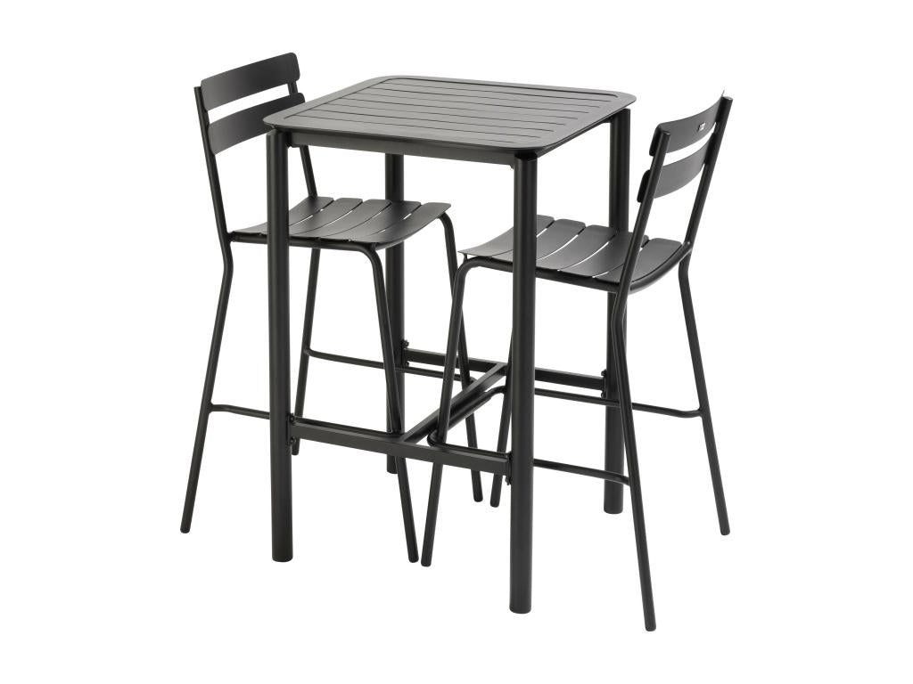 Black Table - dlz1766576327925