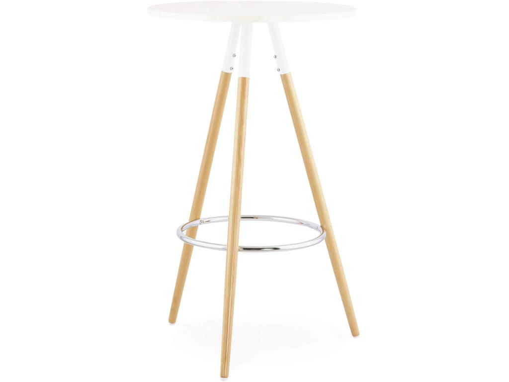 White Table - dlz1766576435074