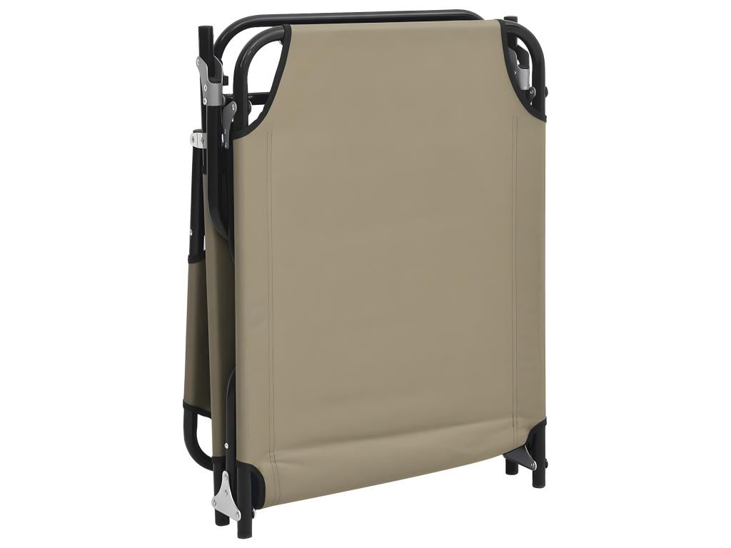 Chair-Sku: dlz1766576241901