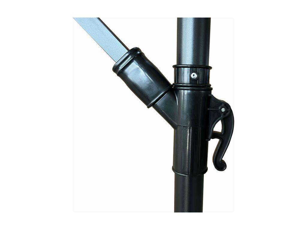 Beige Home Furniture - dlz1766576113268