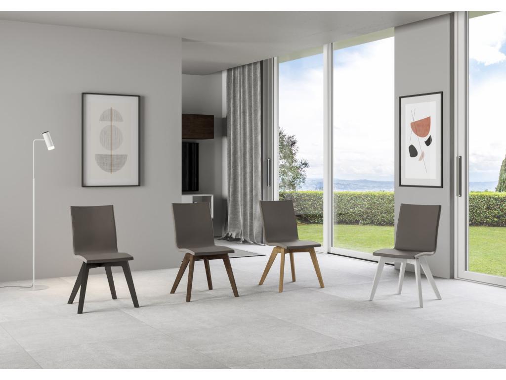 Gray Chair - dlz1766576052075