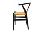Black Chair - dlz1766576282905