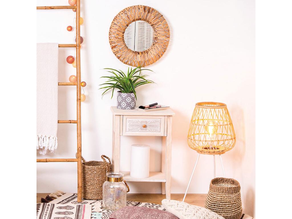 White Table - dlz1766576128788