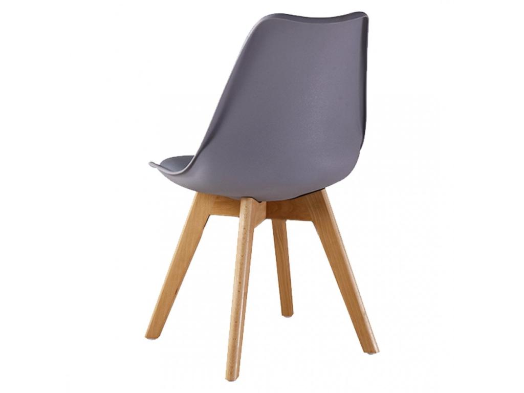 Gray Chair - dlz1766576214083