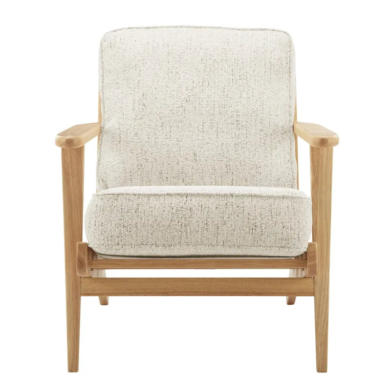 Albert Accent Chair