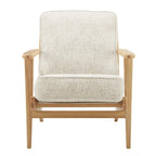 Albert Accent Chair