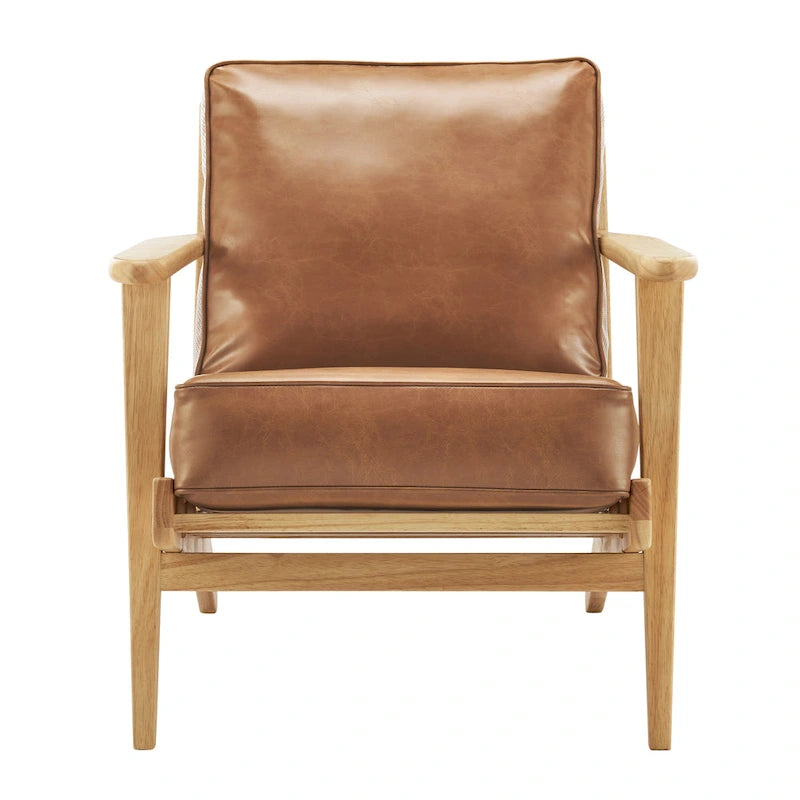 Albert Accent Chair