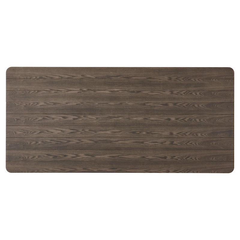 Dickinson Farmhouse Dining Table by Christopher Knight Home