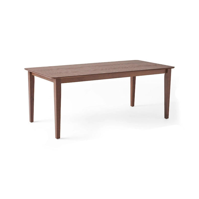 Dickinson Farmhouse Dining Table by Christopher Knight Home