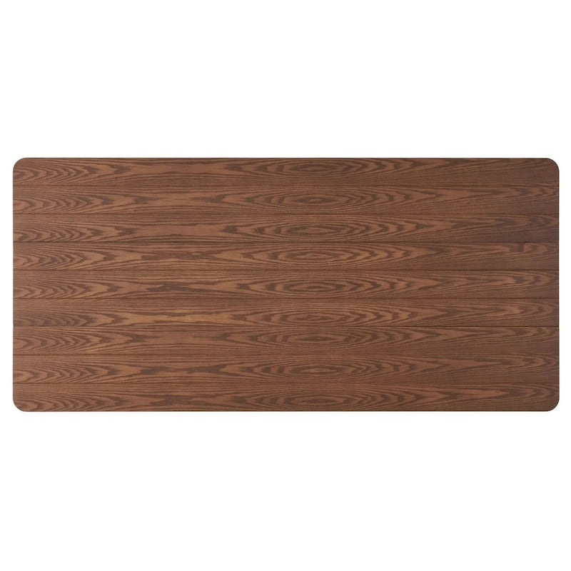 Dickinson Farmhouse Dining Table by Christopher Knight Home