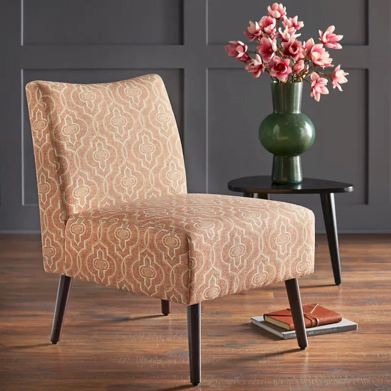 angelo:HOME Petula Chair