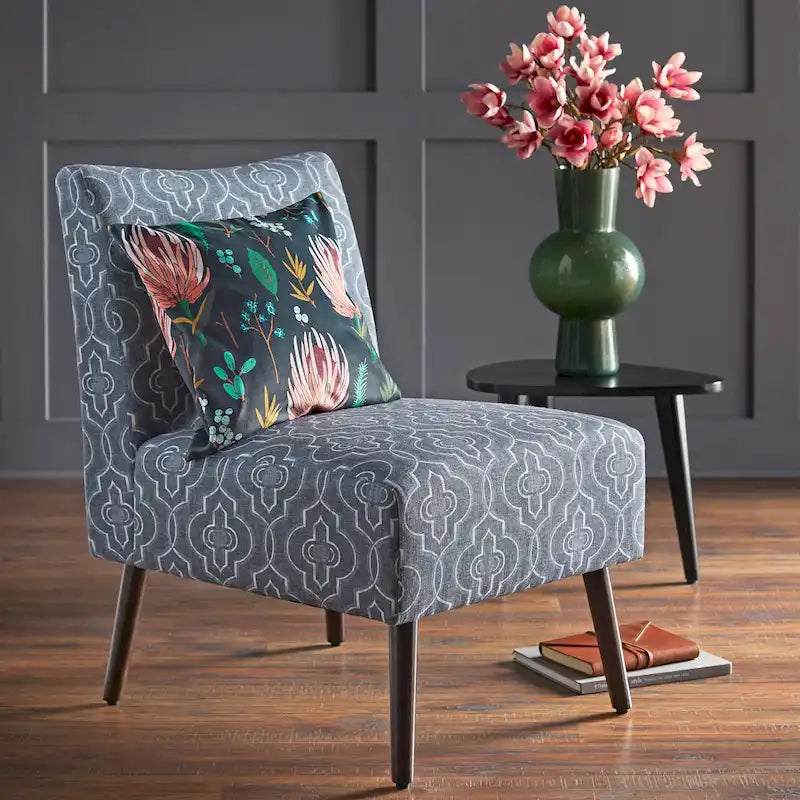 angelo:HOME Petula Chair