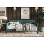 Sutton Upholstered Twin Daybed