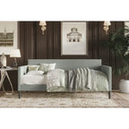 Sutton Upholstered Twin Daybed