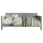 Sutton Upholstered Twin Daybed