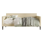 Sutton Upholstered Twin Daybed