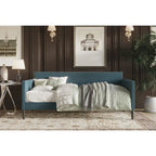 Sutton Upholstered Twin Daybed