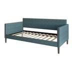 Sutton Upholstered Twin Daybed
