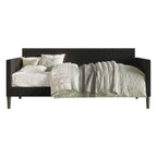Sutton Upholstered Twin Daybed