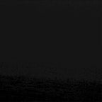 CraftPorch Rustic Wooden Twin Size Daybed With Trundle