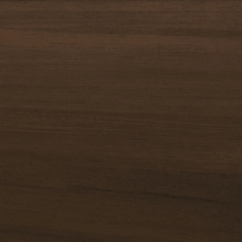 CraftPorch Rustic Wooden Twin Size Daybed With Trundle