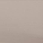 CraftPorch Rustic Wooden Twin Size Daybed With Trundle