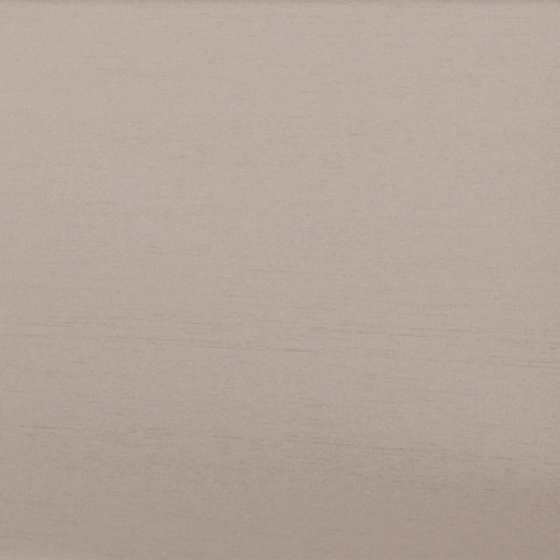 CraftPorch Rustic Wooden Twin Size Daybed With Trundle