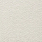 Furniture of America Gail Modern White Boucle Adjustable Queen-Size Platform Bed