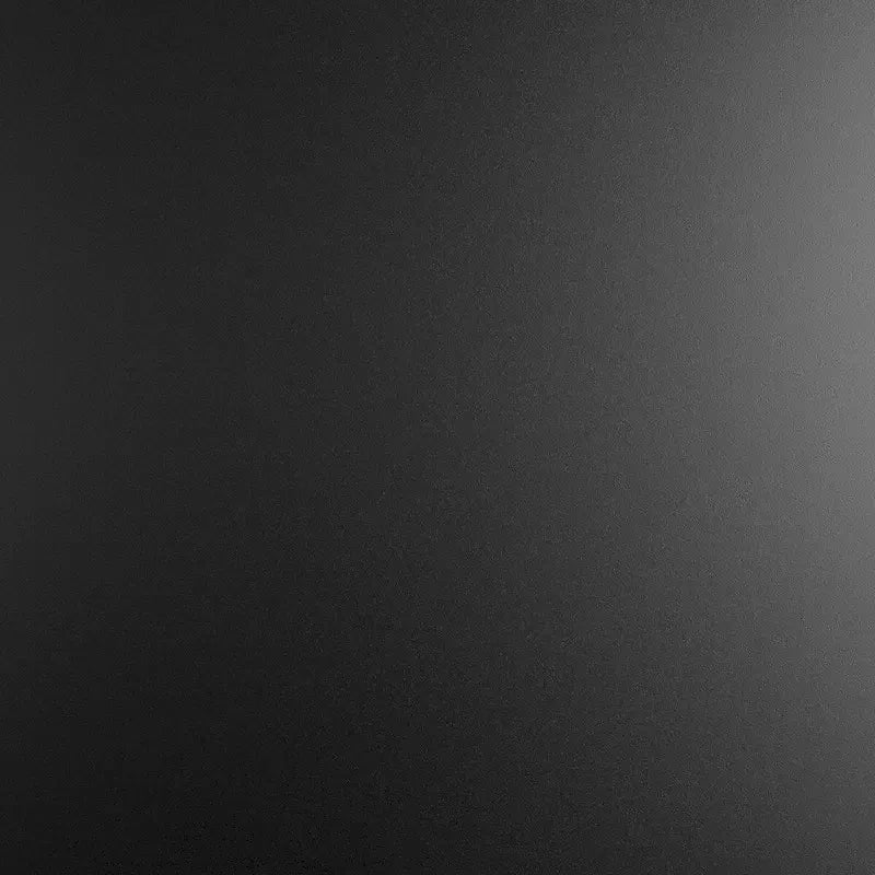 CraftPorch Contemporary Twin Size Metal Daybed with Trundle