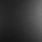 CraftPorch Contemporary Twin Size Metal Daybed with Trundle