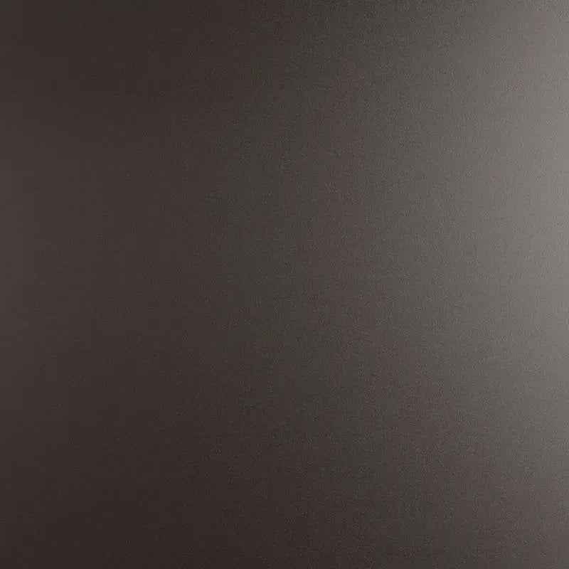 CraftPorch Contemporary Twin Size Metal Daybed with Trundle