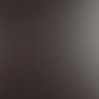 CraftPorch Contemporary Twin Size Metal Daybed with Trundle