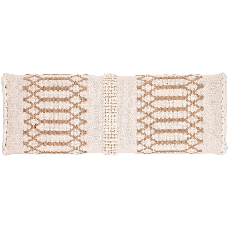 Upholstered Entryway and Bedroom 1-Shelf Storage Bench - 18 H x 34 W x 12 D