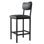 3 Piece Dining Bar Set with 2 Chairs