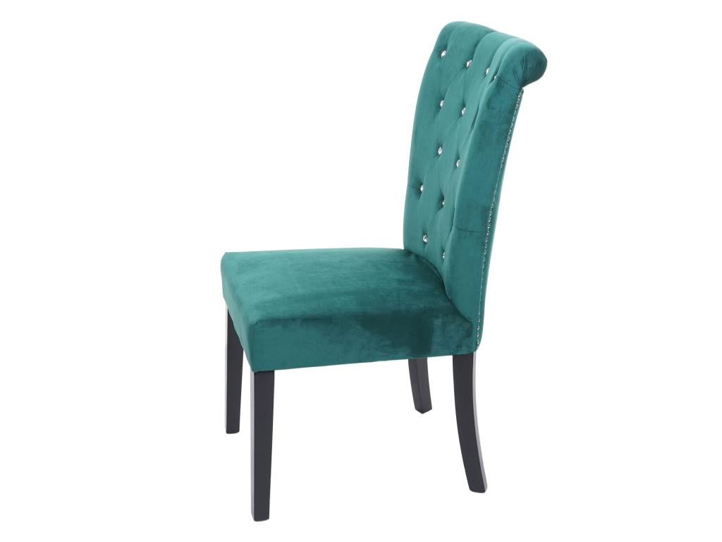 Green Chair - dlz1766576216761